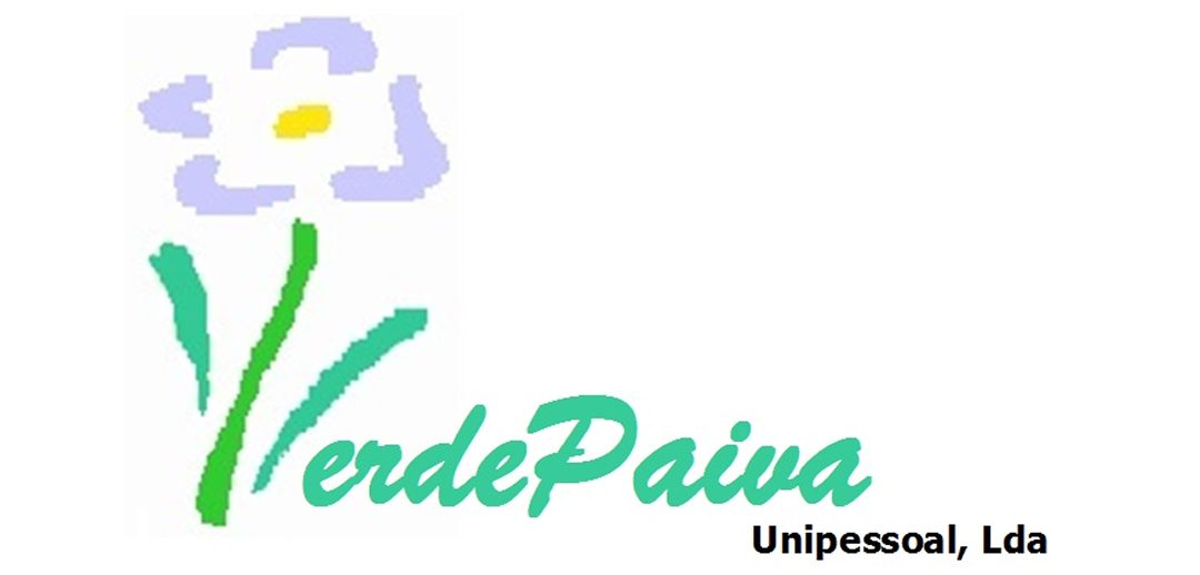 Verde Paiva